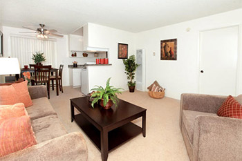 Beautiful photography of Apartments Oak Chatham at work here